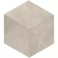 MM00 Magmas Ivory Cube неполированный 29x25