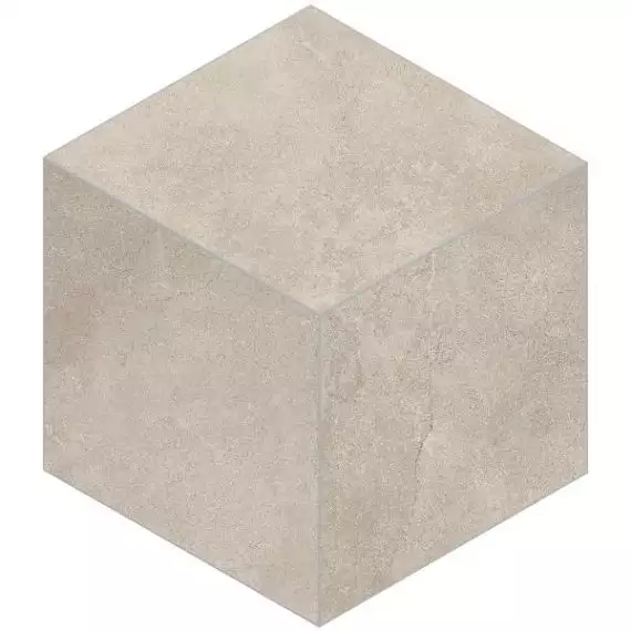 MM00 Magmas Ivory Cube неполированный 29x25