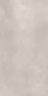 MM00 Magmas Ivory Неполированный Рект. 60x120х9