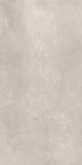 MM00 Magmas Ivory Неполированный Рект. 60x120х9