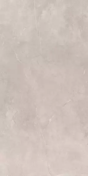 MM00 Magmas Ivory Неполированный Рект. 80x160x10