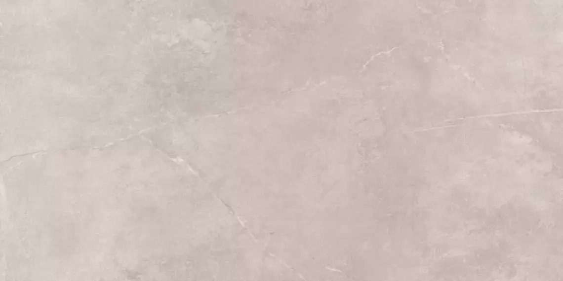 MM00 Magmas Ivory Неполированный Рект. 80x160x11