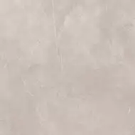MM00 Magmas Ivory Неполированный Рект. 80x80x10