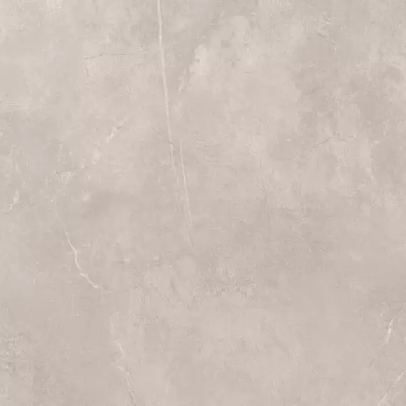 MM00 Magmas Ivory Неполированный Рект. 80x80x10