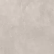 MM00 Magmas Ivory Неполированный Рект. 80x80x11