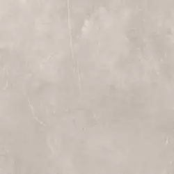 MM00 Magmas Ivory Неполированный Рект. 80x80x11