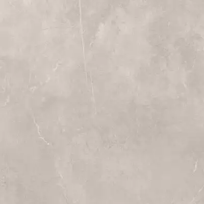 MM00 Magmas Ivory Неполированный Рект. 80x80x11