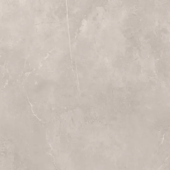 MM00 Magmas Ivory Неполированный Рект. 80x80x11