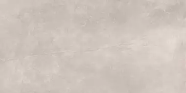 MM00 Magmas Ivory неполированный 60x120