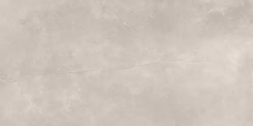 MM00 Magmas Ivory неполированный 60x120