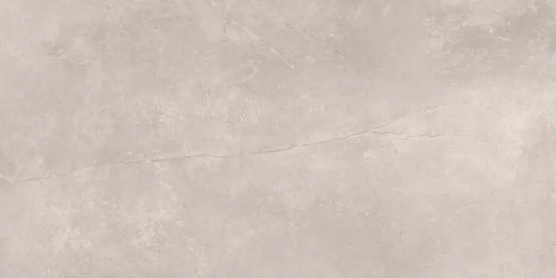 MM00 Magmas Ivory неполированный 60x120