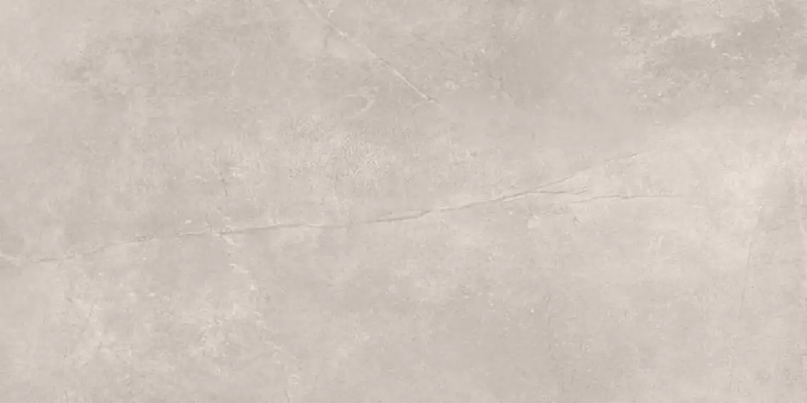 MM00 Magmas Ivory неполированный 60x120