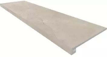 MM00 Magmas неполированный 33x120+ Подступенок (14.5x120))