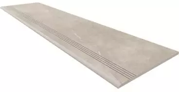MM00 Magmas неполированный с насечками 30x120