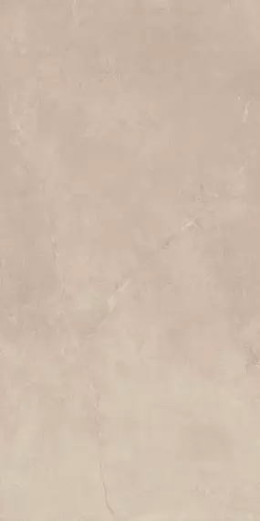 MM01 Magmas Beige Неполированный Рект. 60x120х9