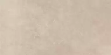 MM01 Magmas Beige Неполированный Рект. 80x160x11