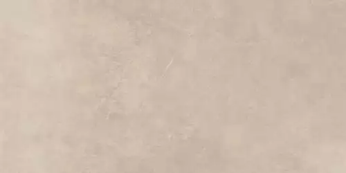 MM01 Magmas Beige Неполированный Рект. 80x160x11