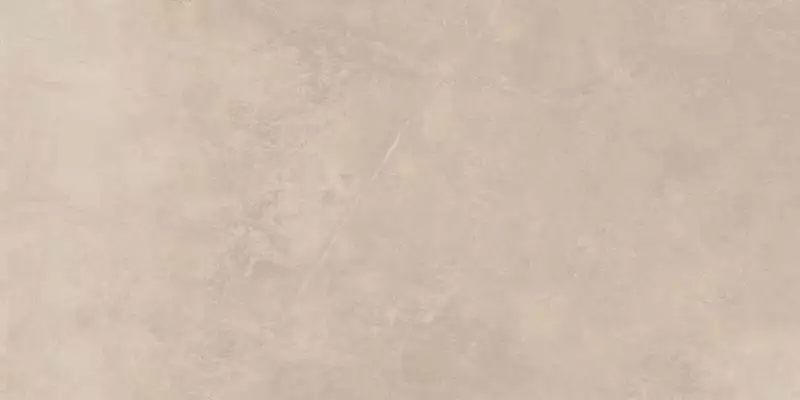 MM01 Magmas Beige Неполированный Рект. 80x160x11
