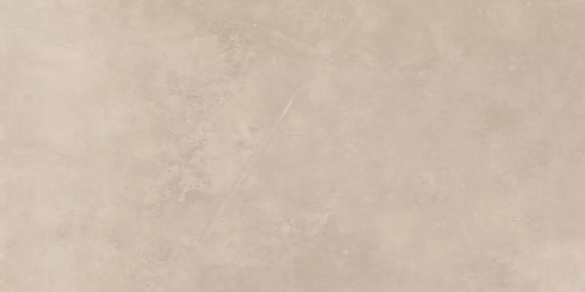 MM01 Magmas Beige Неполированный Рект. 80x160x11