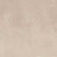 MM01 Magmas Beige Неполированный Рект. 80x80x11