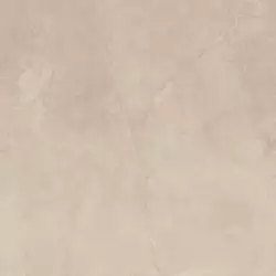 MM01 Magmas Beige Неполированный Рект. 80x80x11