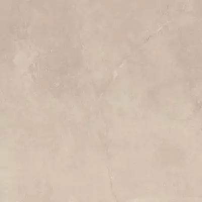 MM01 Magmas Beige Неполированный Рект. 80x80x11