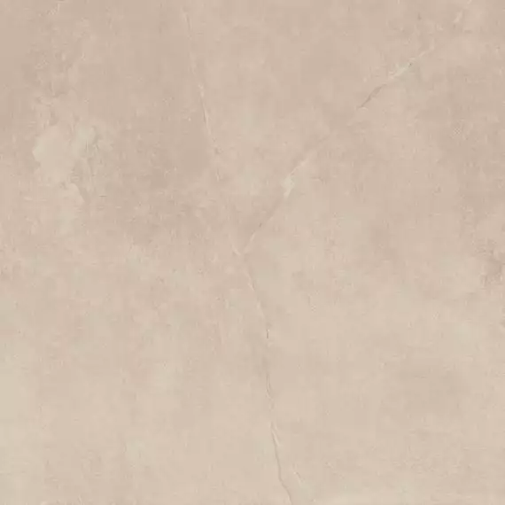 MM01 Magmas Beige Неполированный Рект. 80x80x11