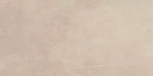 MM01 Magmas Beige неполированный 60x120