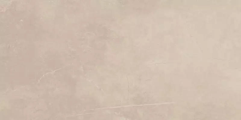 MM01 Magmas Beige неполированный 60x120