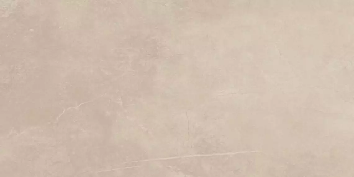 MM01 Magmas Beige неполированный 60x120