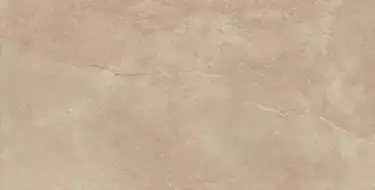 MM01 Magmas неполированный 60x120