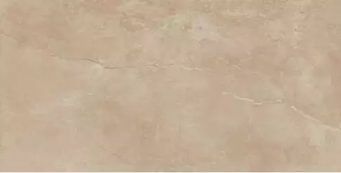 MM01 Magmas неполированный 60x120
