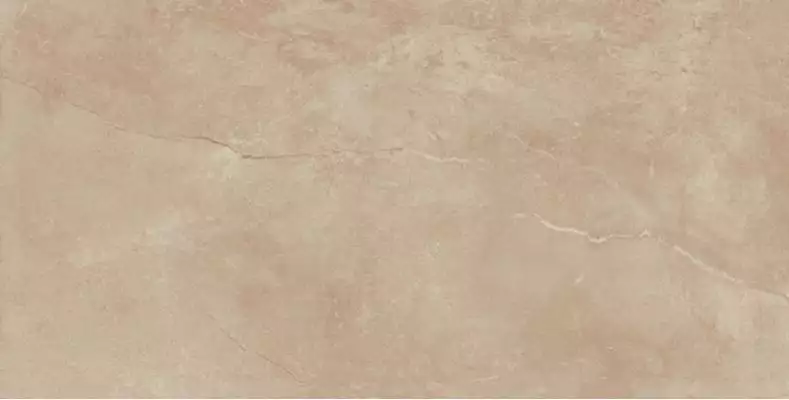 MM01 Magmas неполированный 60x120