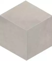 MM02 Magmas Cube неполированный 29x25