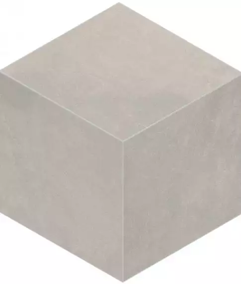 MM02 Magmas Cube неполированный 29x25
