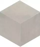 MM02 Magmas Grey Cube неполированный 29x25