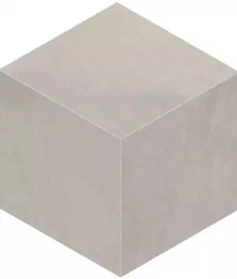 MM02 Magmas Grey Cube неполированный 29x25