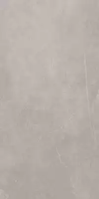 MM02 Magmas Grey Неполированный Рект. 60x120х9