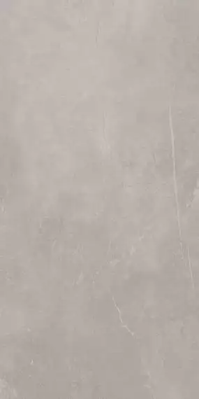 MM02 Magmas Grey Неполированный Рект. 60x120х9