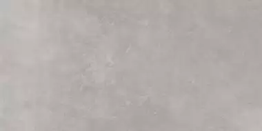 MM02 Magmas Grey Неполированный Рект. 80x160x11