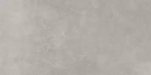 MM02 Magmas Grey Неполированный Рект. 80x160x11