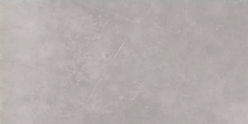MM02 Magmas Grey Неполированный Рект. 80x160x11