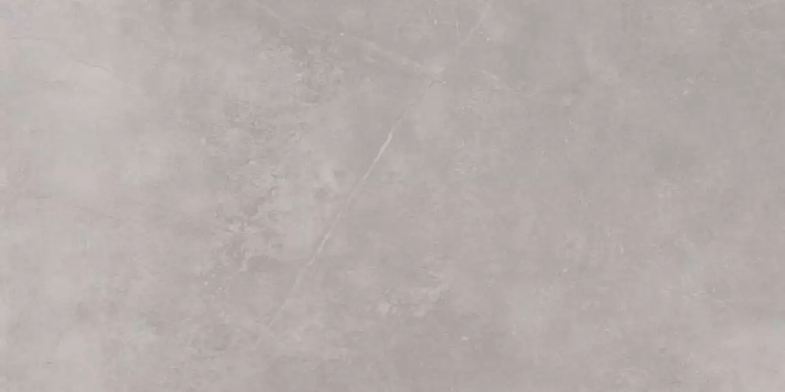 MM02 Magmas Grey Неполированный Рект. 80x160x11