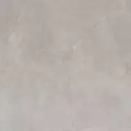 MM02 Magmas Grey Неполированный Рект. 80x80x11
