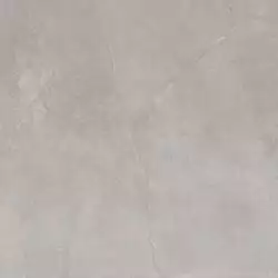 MM02 Magmas Grey Неполированный Рект. 80x80x11