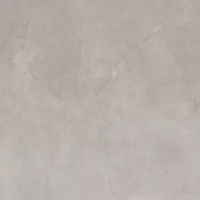 MM02 Magmas Grey Неполированный Рект. 80x80x11