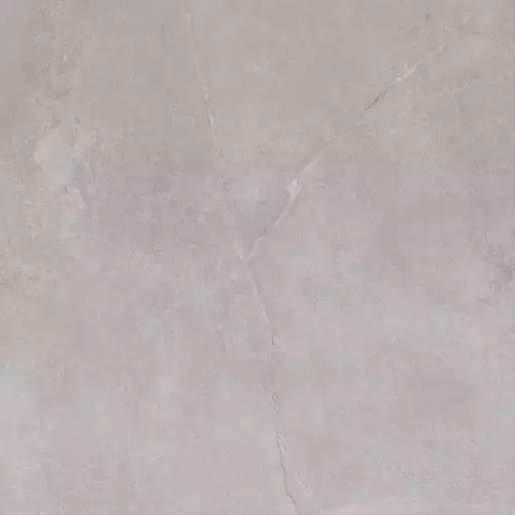MM02 Magmas Grey Неполированный Рект. 80x80x11