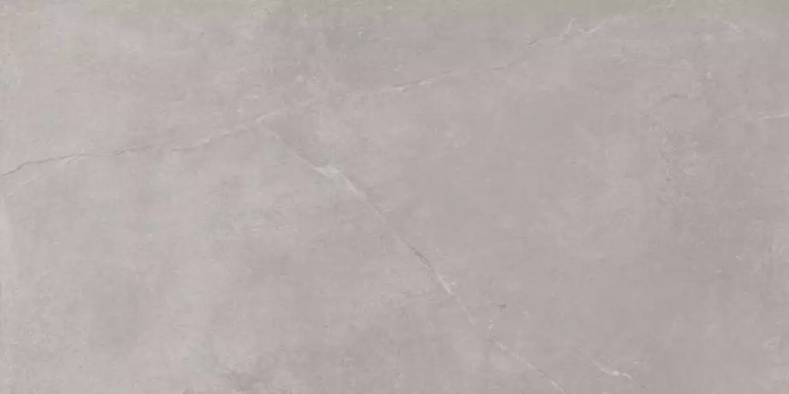 MM02 Magmas Grey неполированный 60x120
