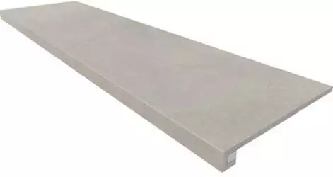 MM02 Magmas неполированный 33x120+Подступенок 14.5x120