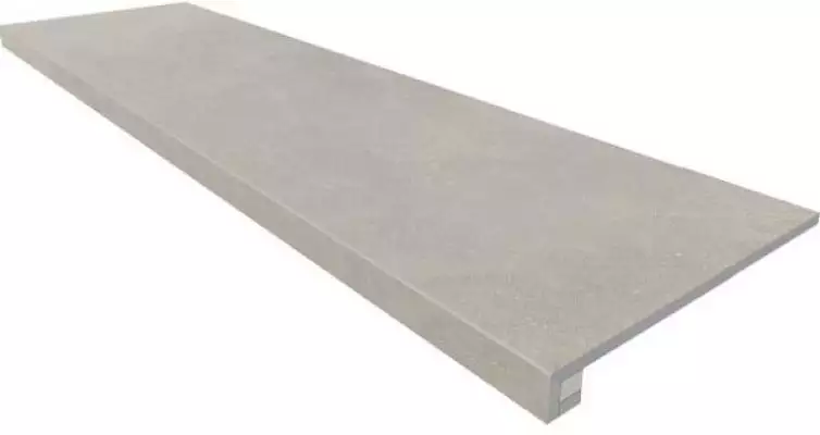 MM02 Magmas неполированный 33x120+Подступенок 14.5x120